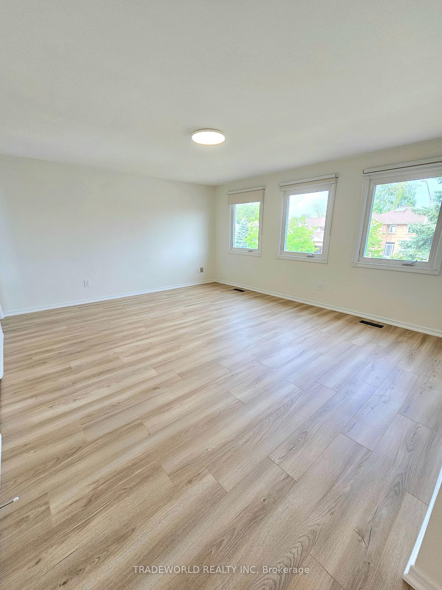49 Livingstone Road photo 12