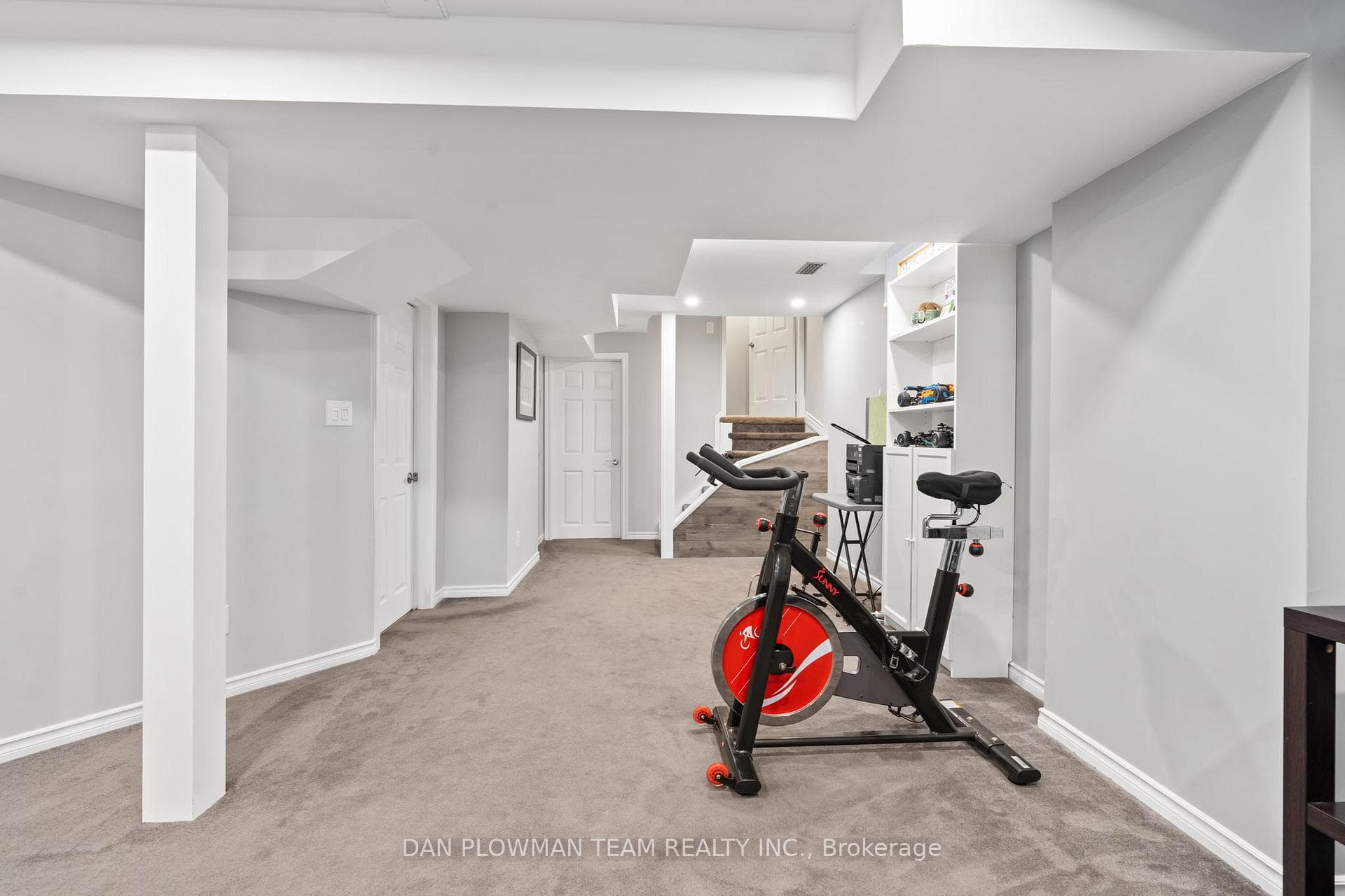 12 Breakwater Drive photo 30