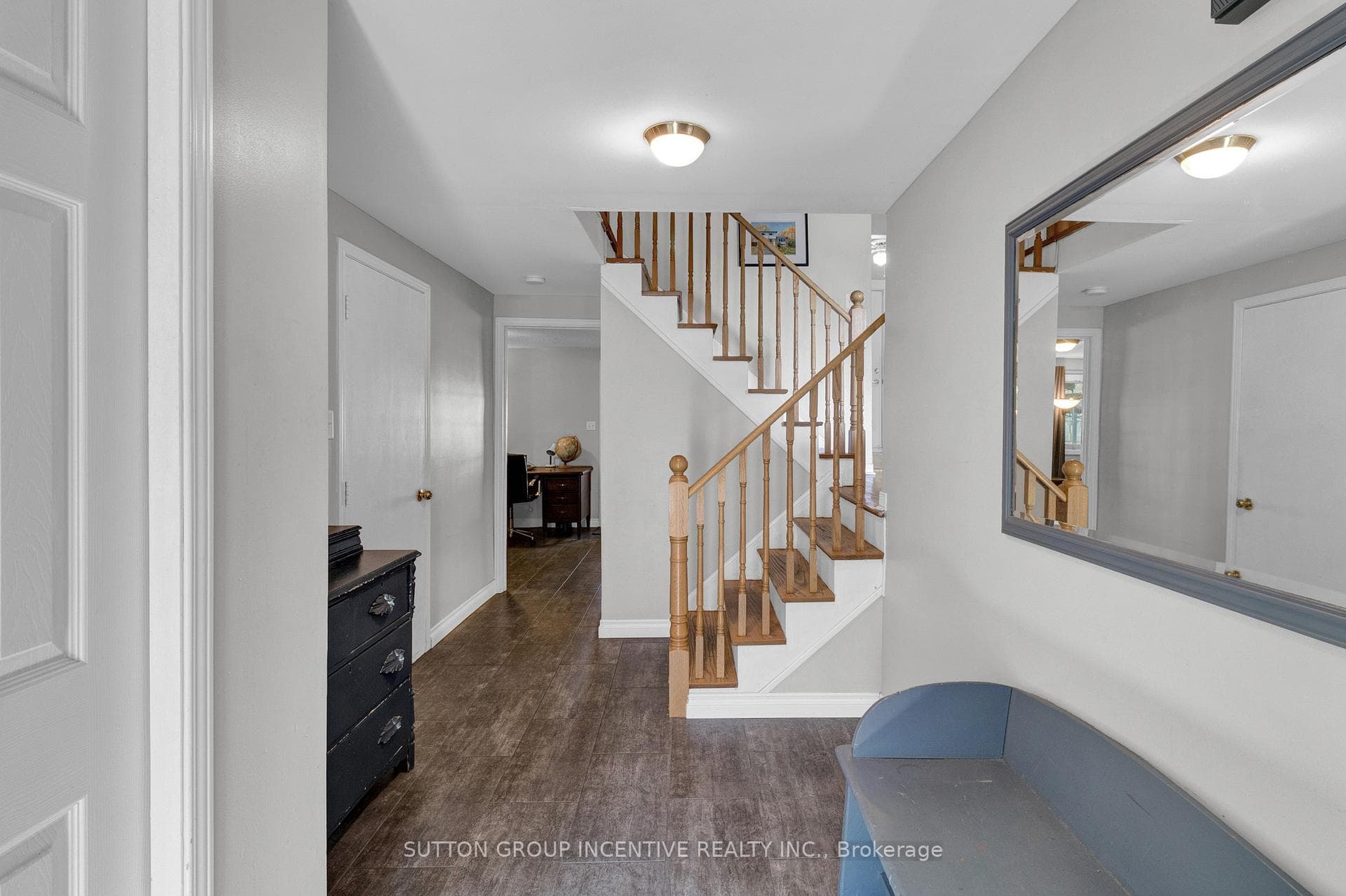 35 Jills Court photo 3