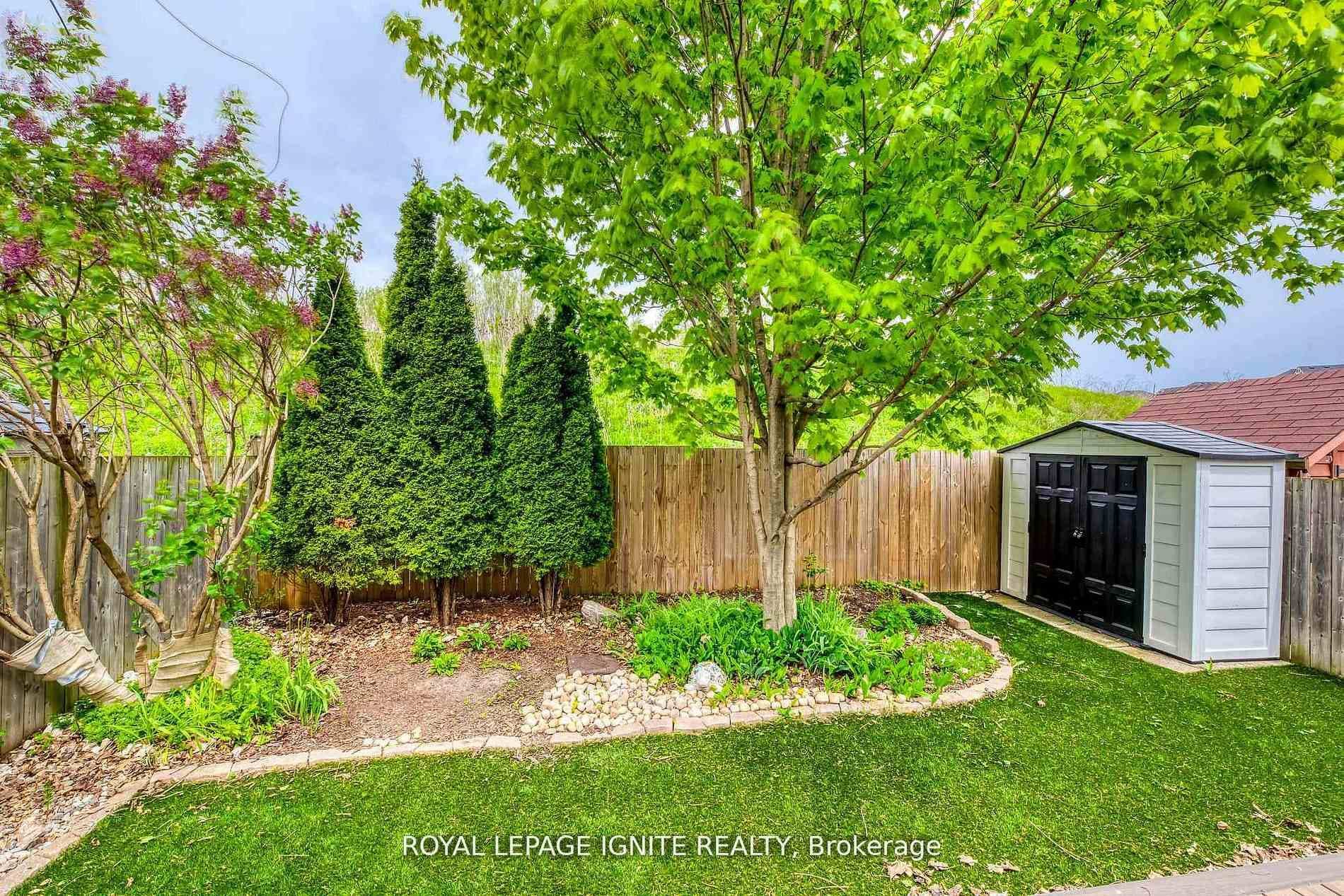 64 Templewood Drive photo 49