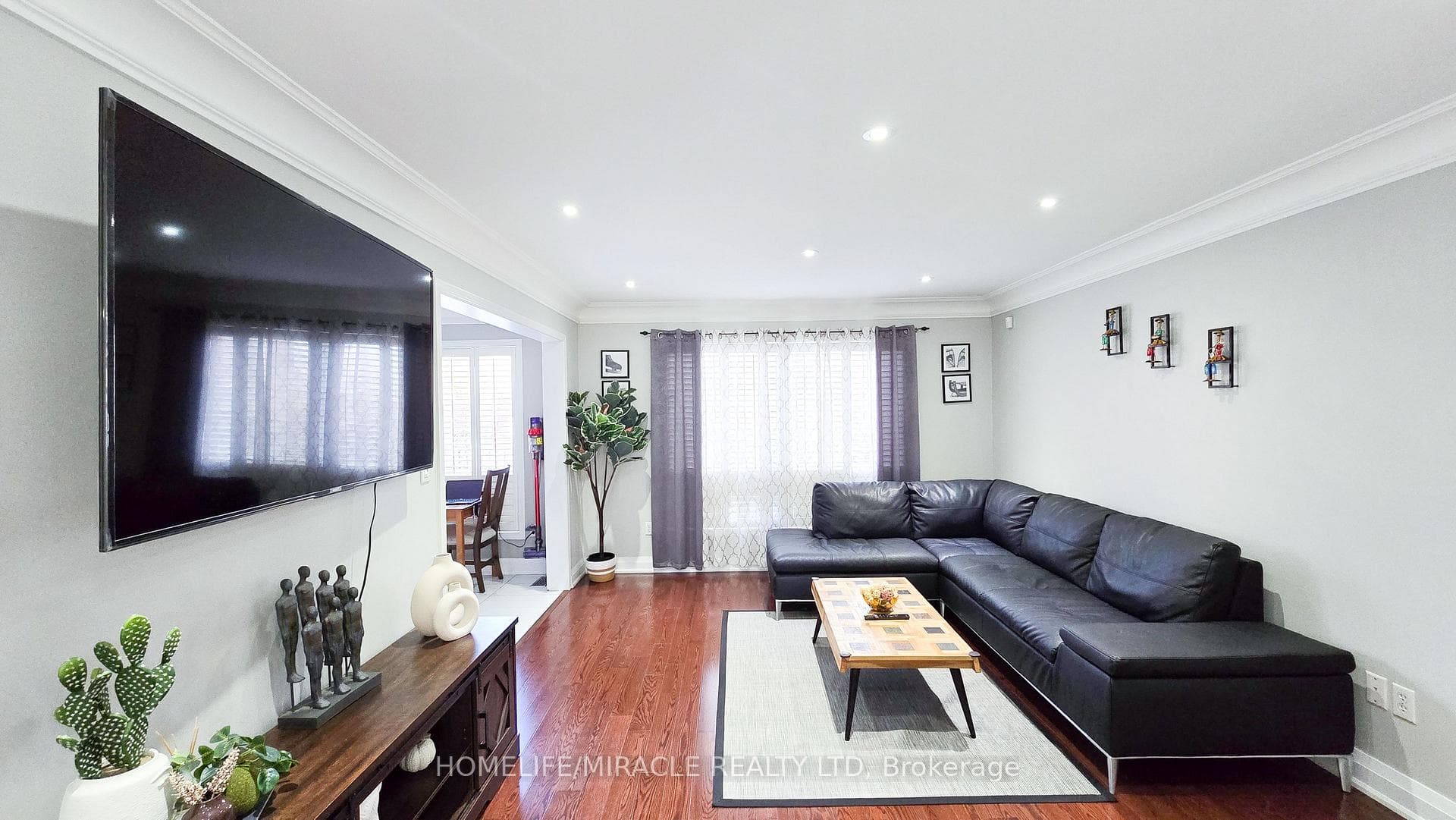 19 Fidelity Avenue photo 8