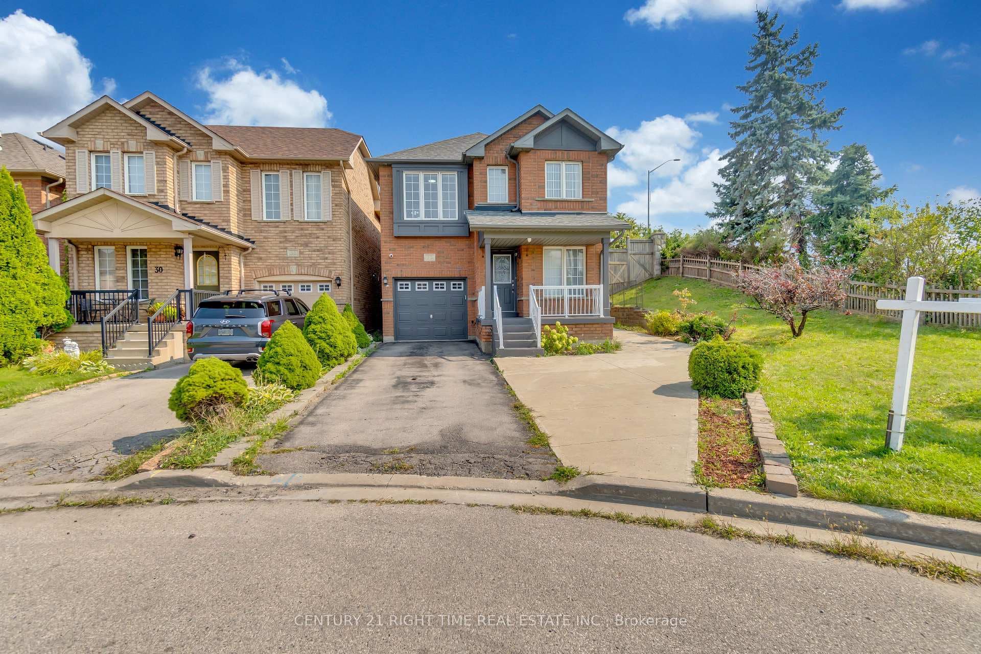32 Elmpark Court photo 40