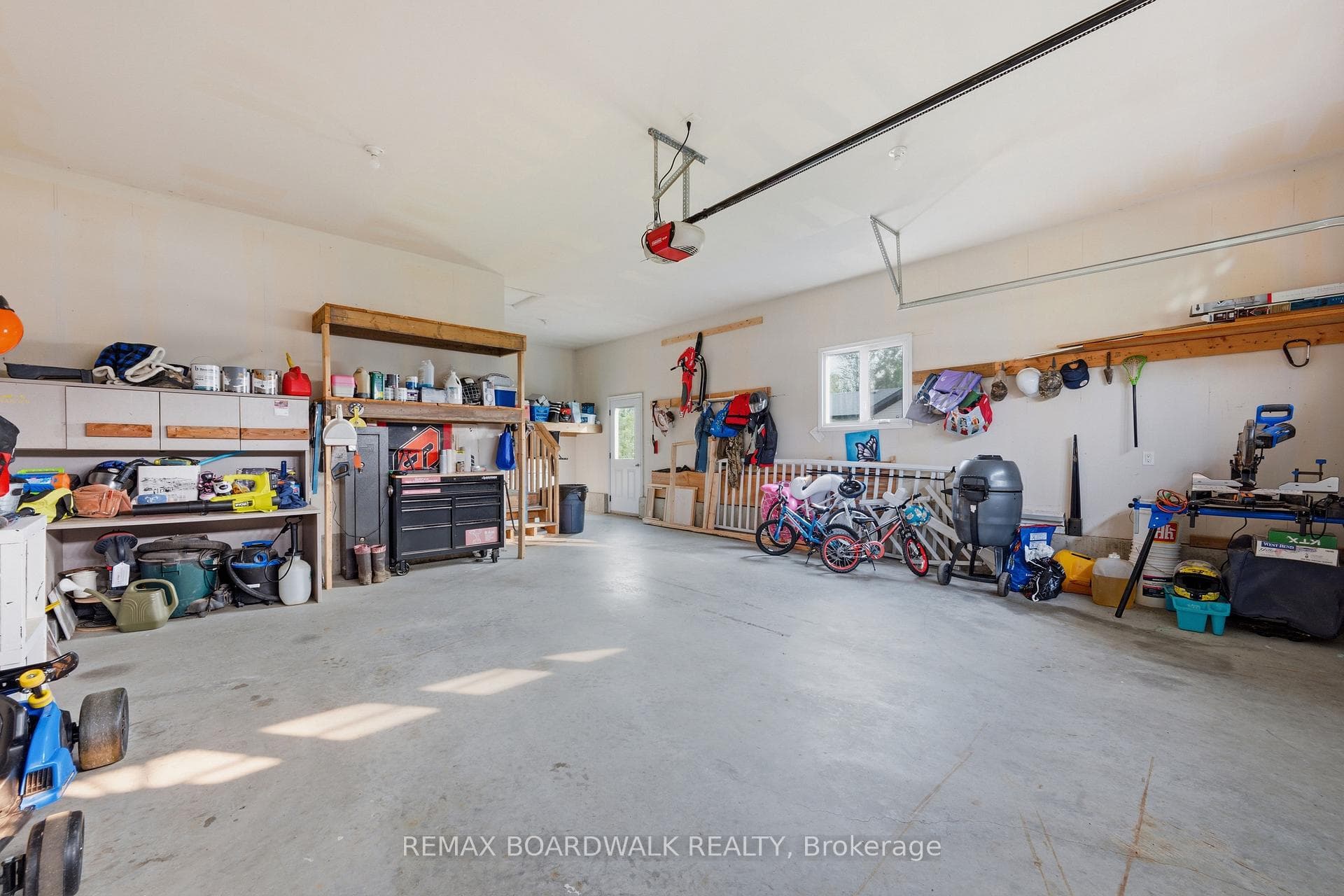 17 Albert Street photo 50