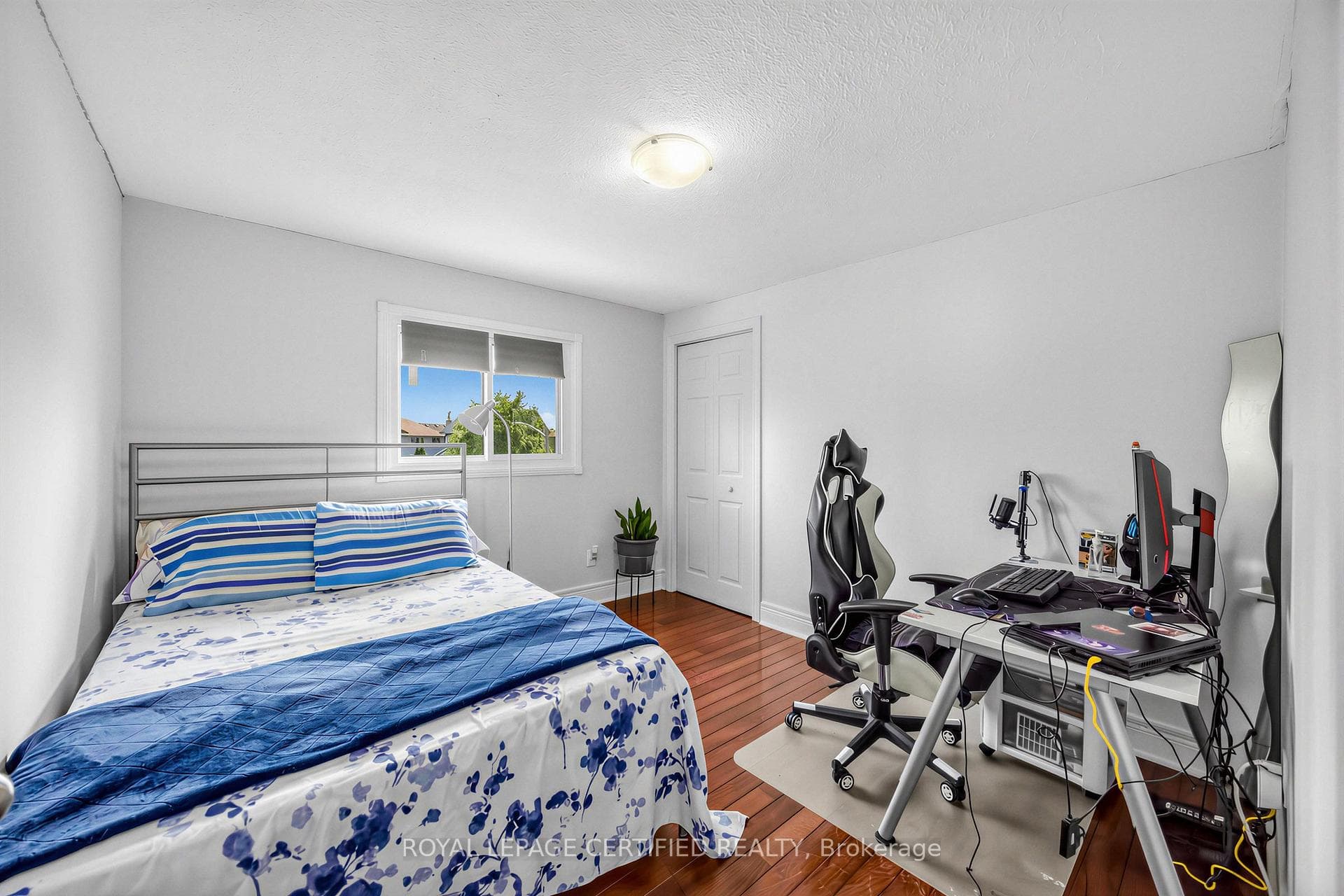 22 Borden Hill Court photo 25