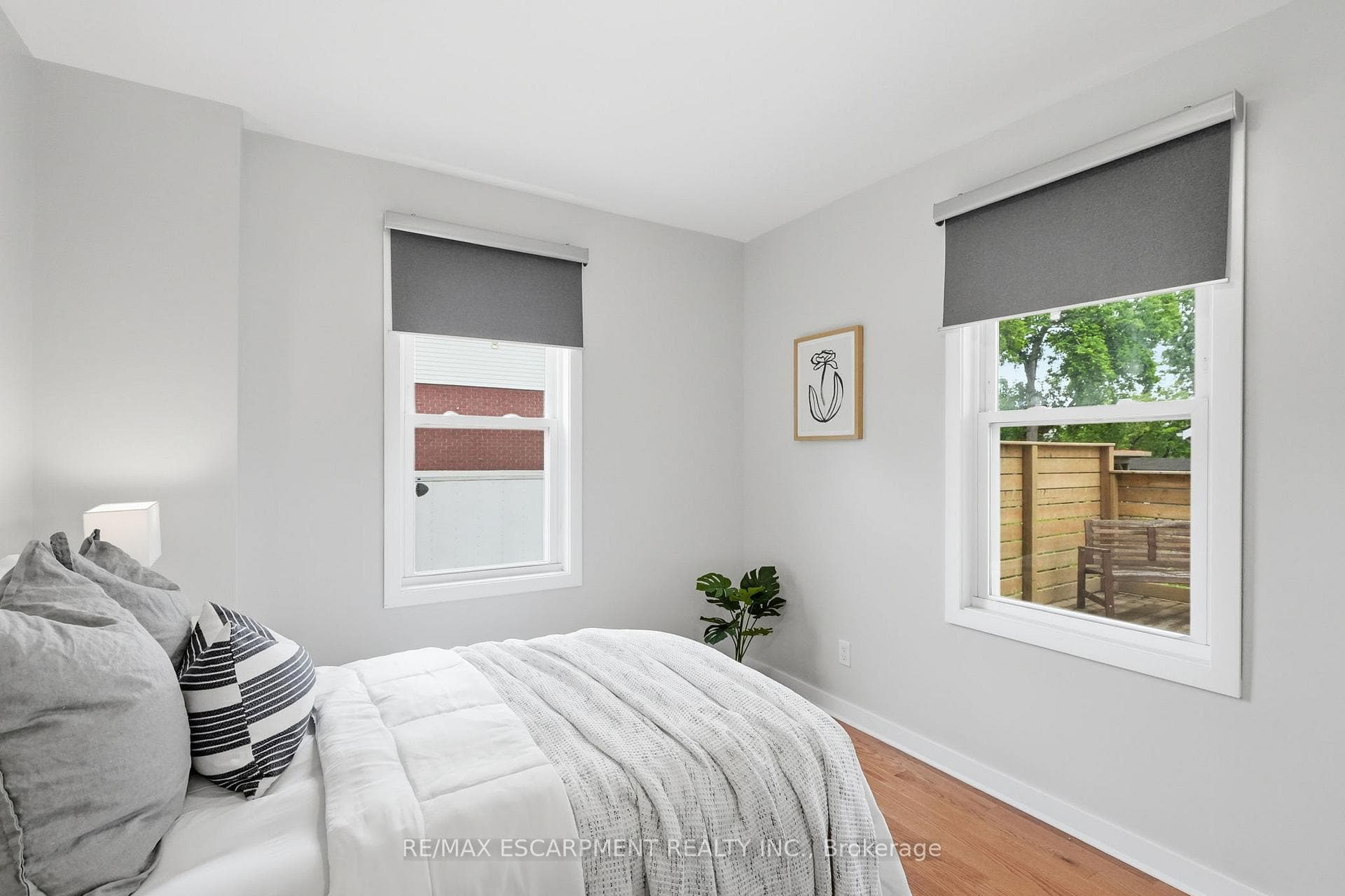 410 Beach Boulevard photo 7
