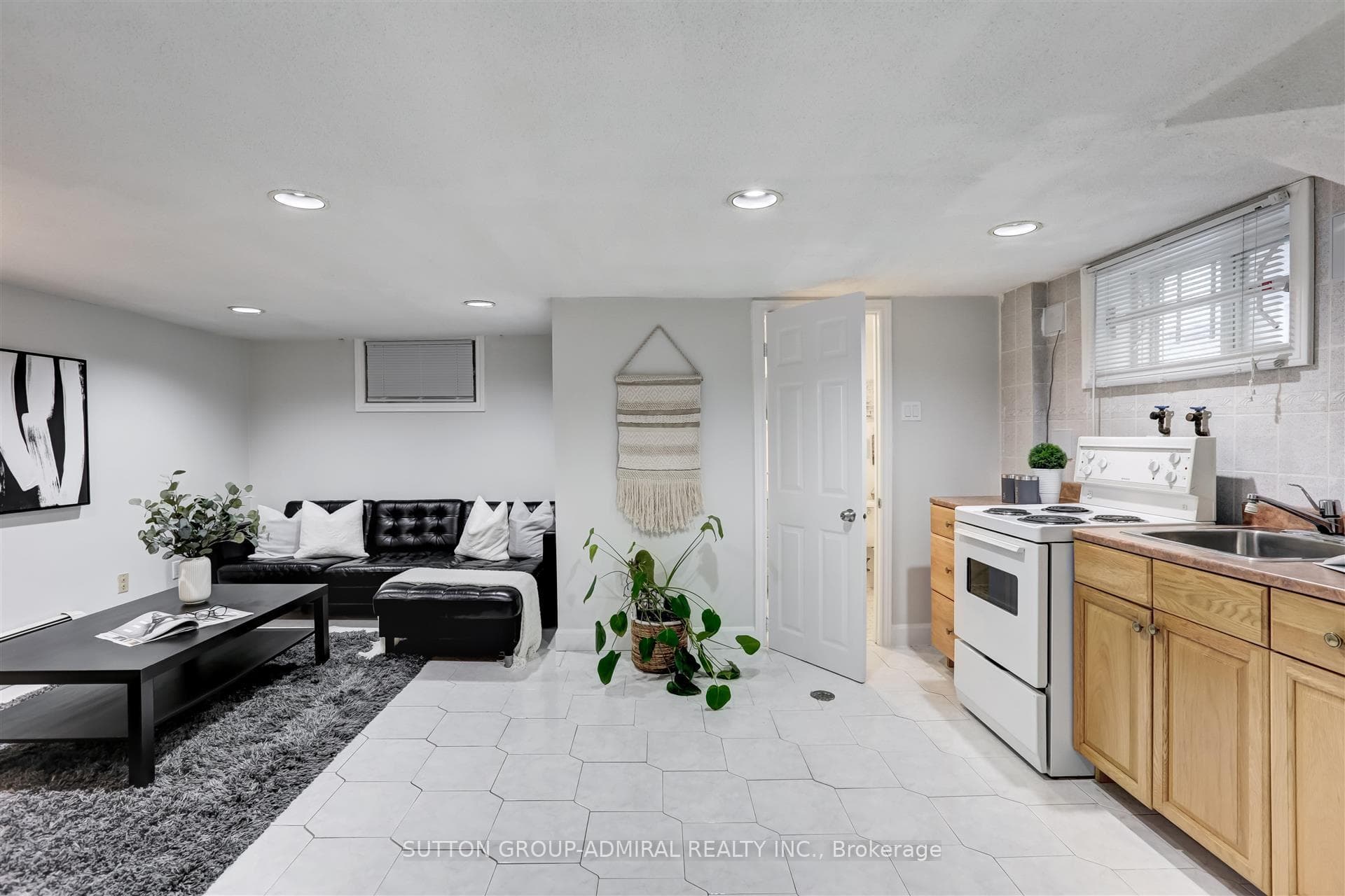 36 Snider Avenue photo 31