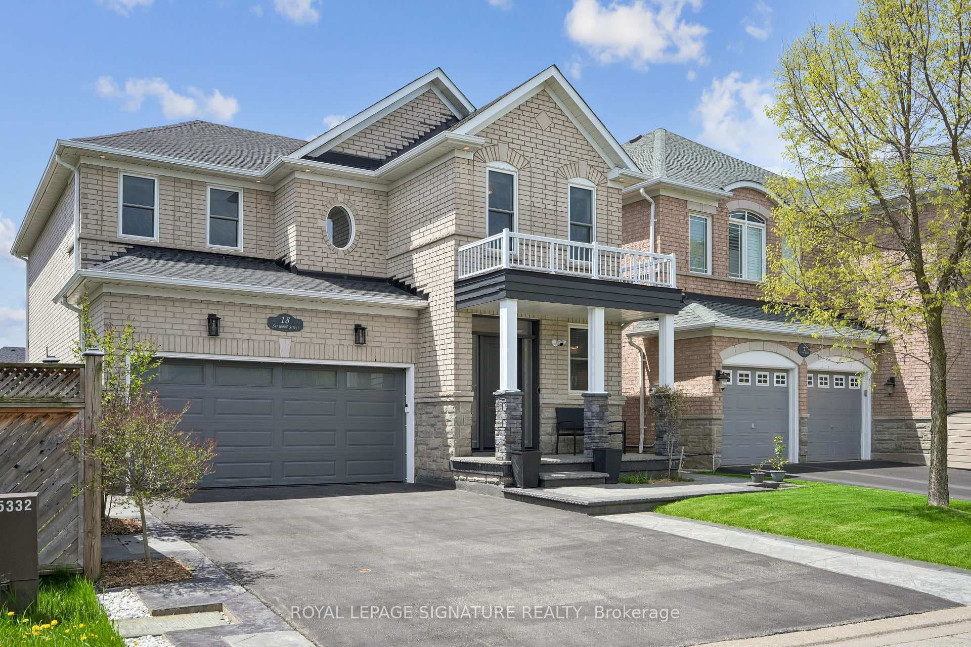 18 Senwood Street photo 7