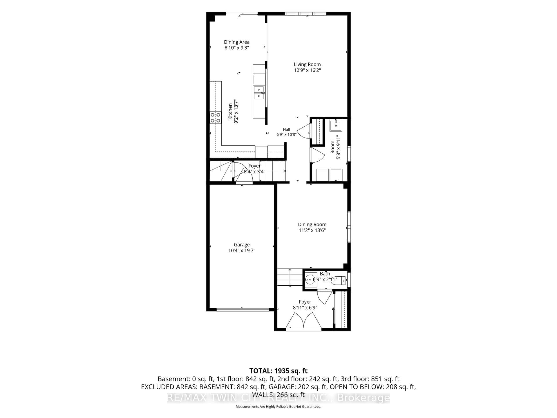 46 Munro Circle photo 36
