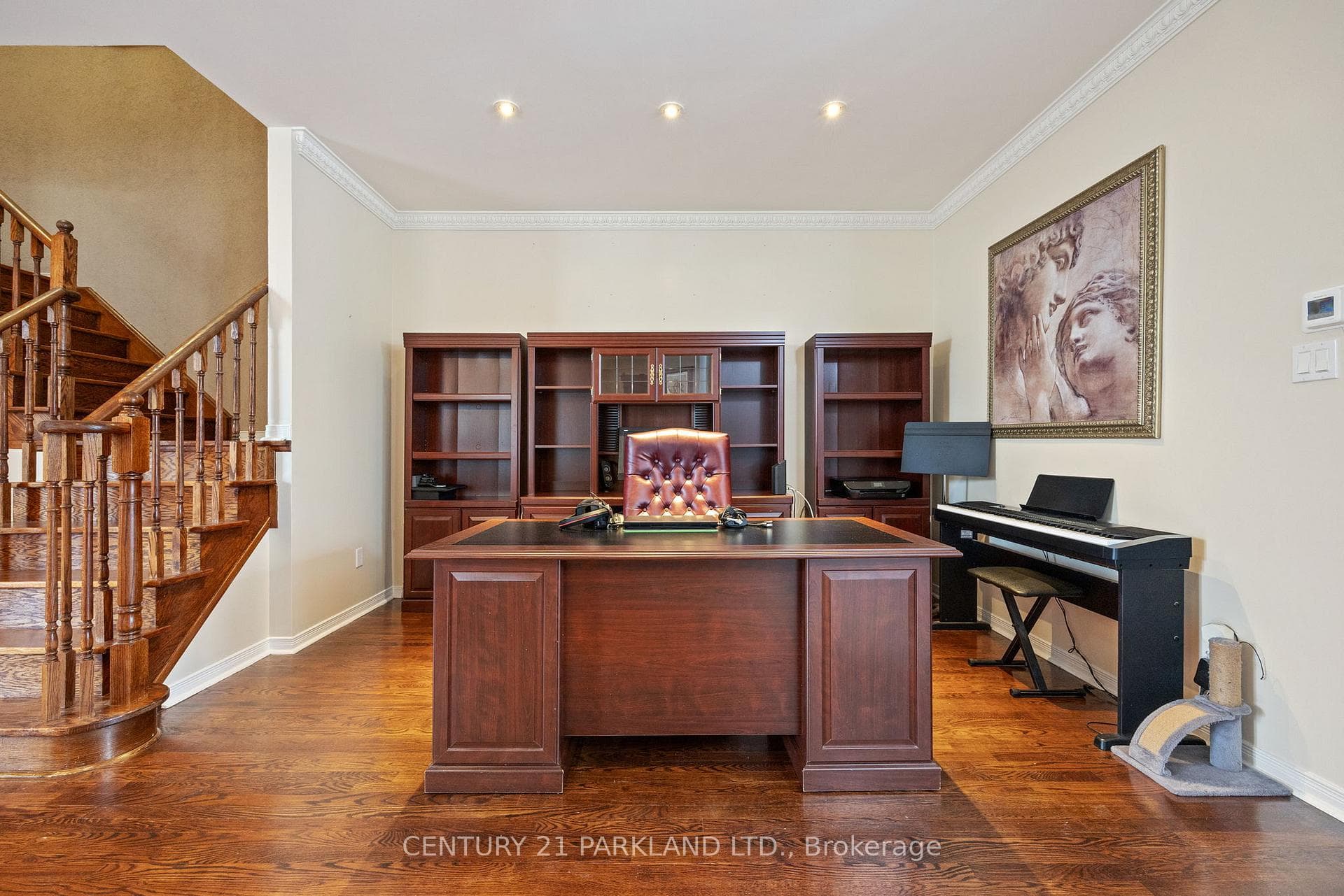 40 Lady Fern Drive photo 9