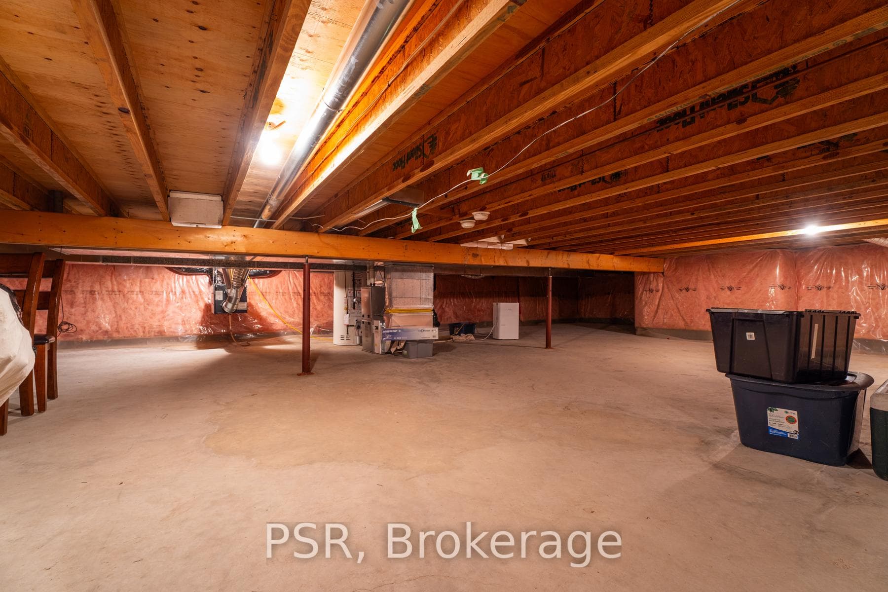 30 Hedgewood Lane photo 34