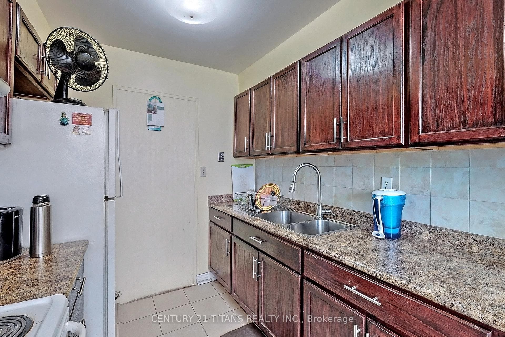 20 Gilder Drive Unit 1208 photo 31