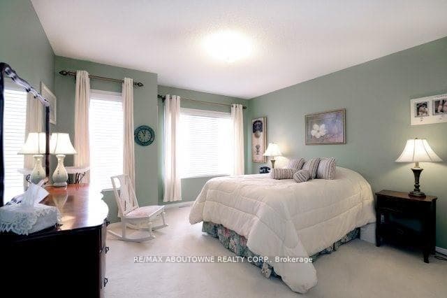 1175 Treetop Terrace photo 6