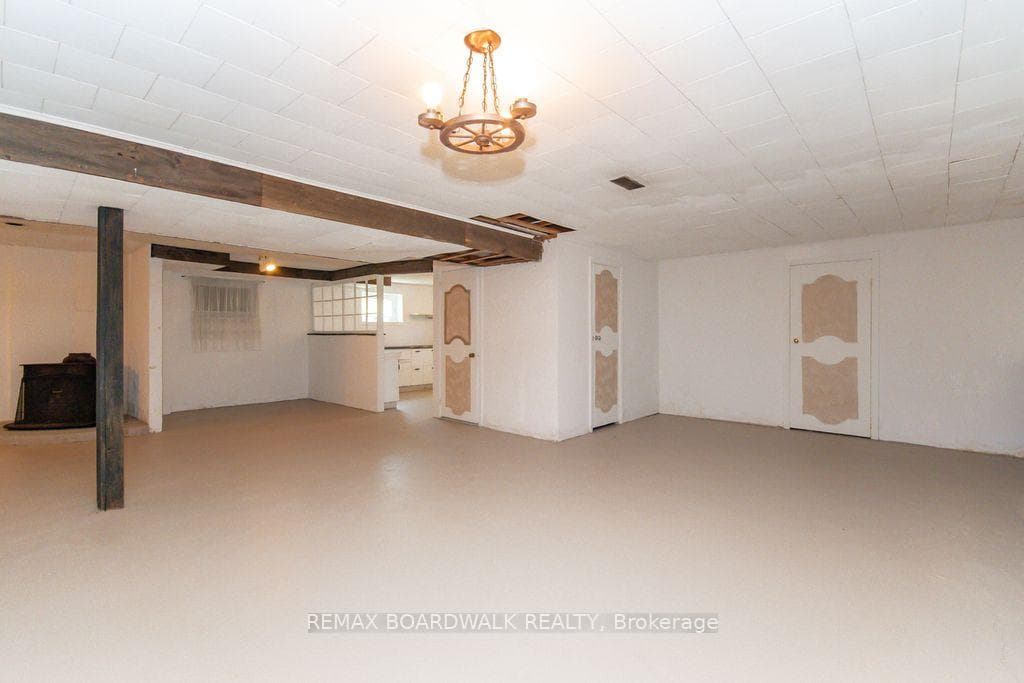 3654 Navan Road photo 34