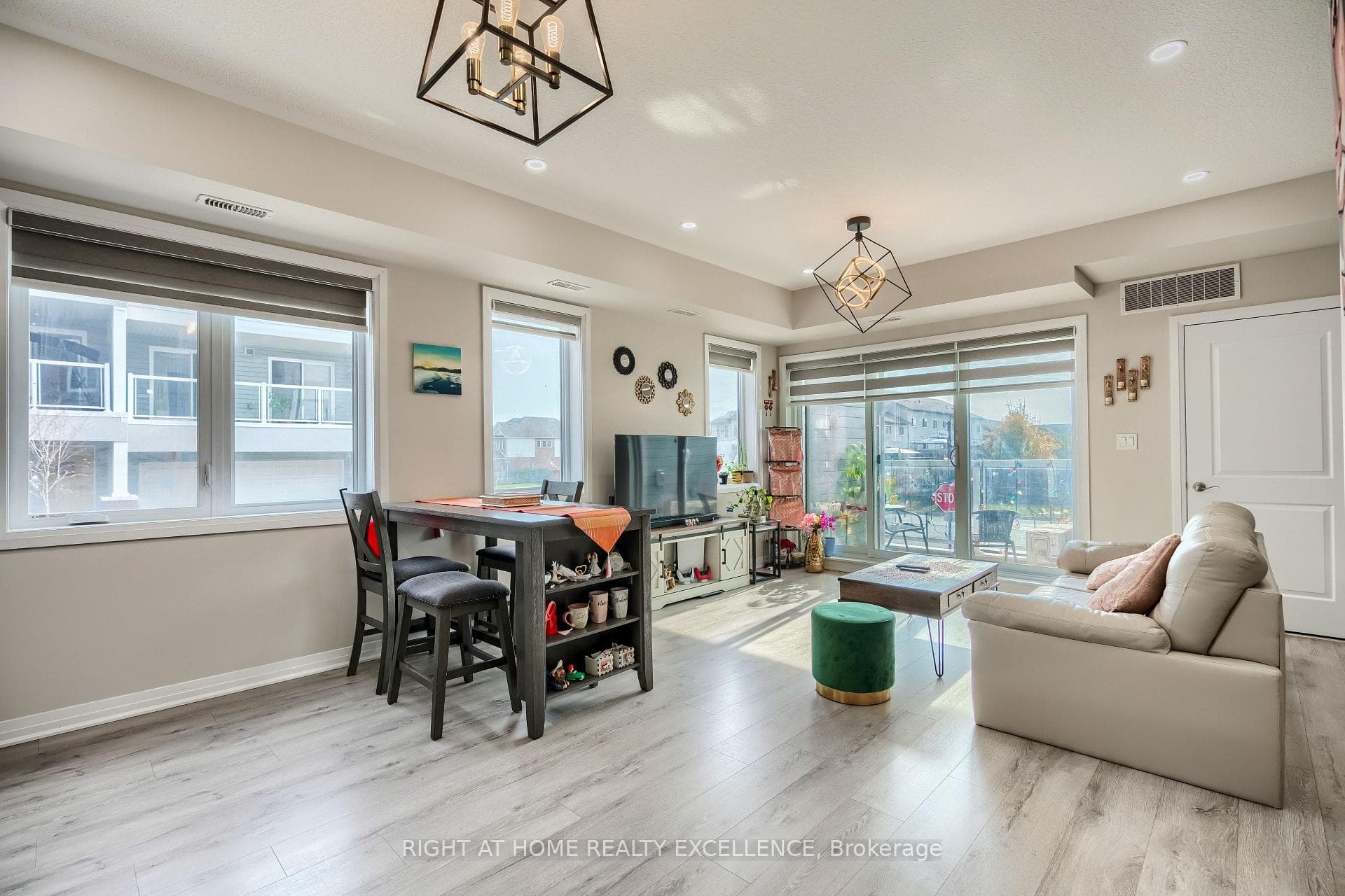 88 Seabrook Drive photo 20
