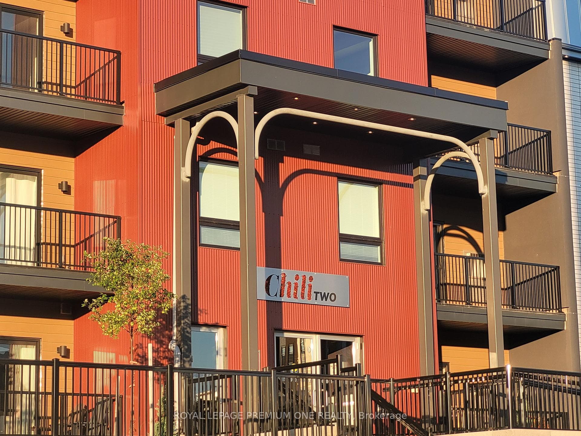 1 Chef Lane Unit 408 photo 18