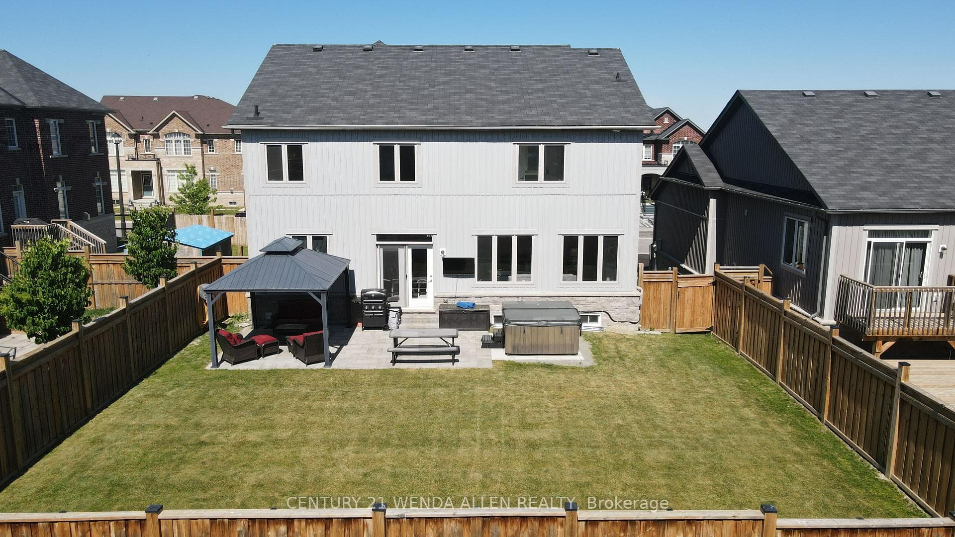 6 Timber Drive photo 49
