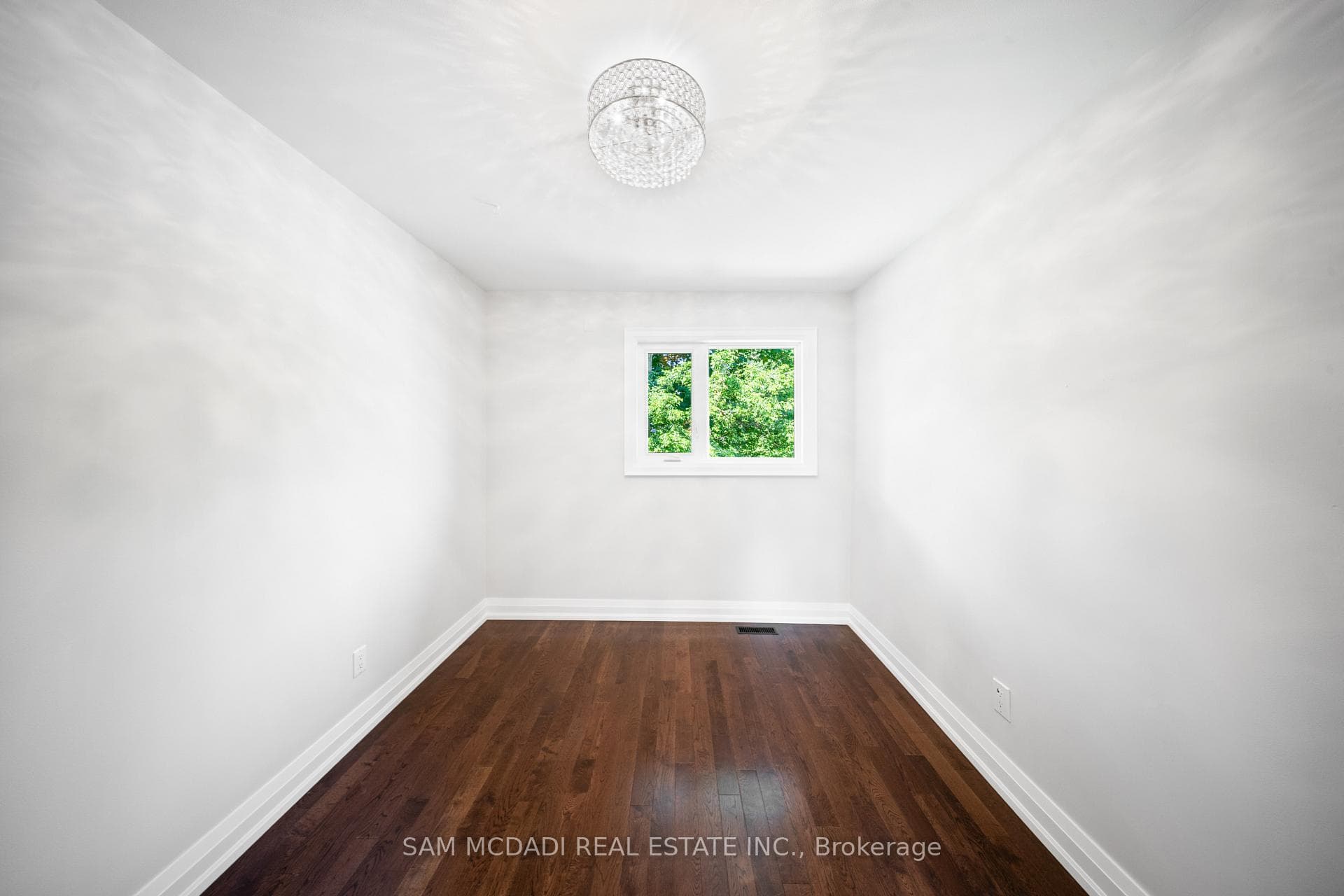 1171 Birchview Drive photo 27