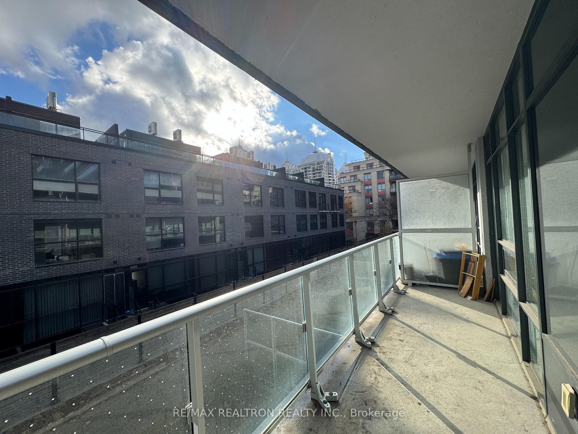 621 Sheppard Avenue Unit 219 photo 7