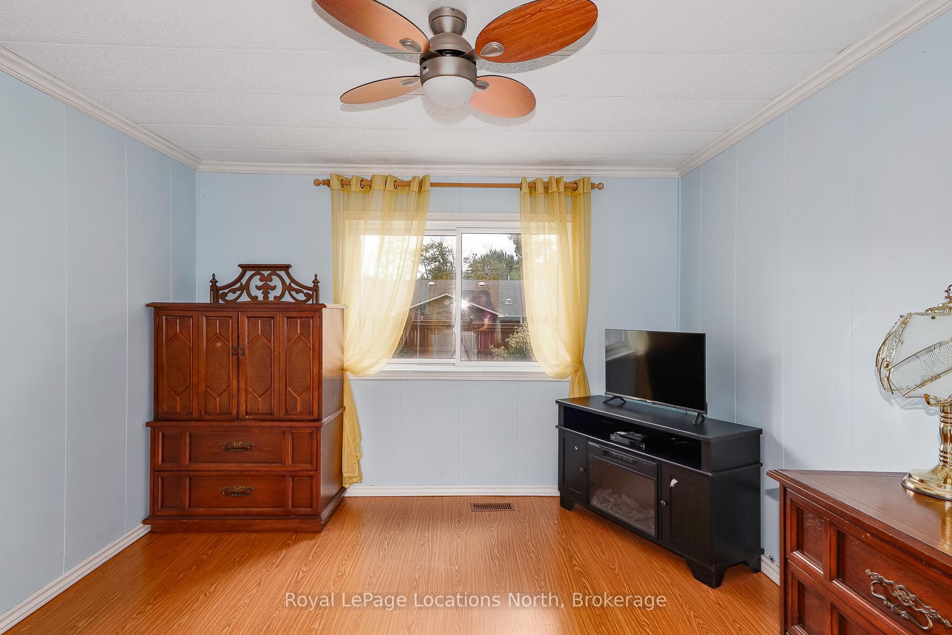 5 Golf Avenue photo 16