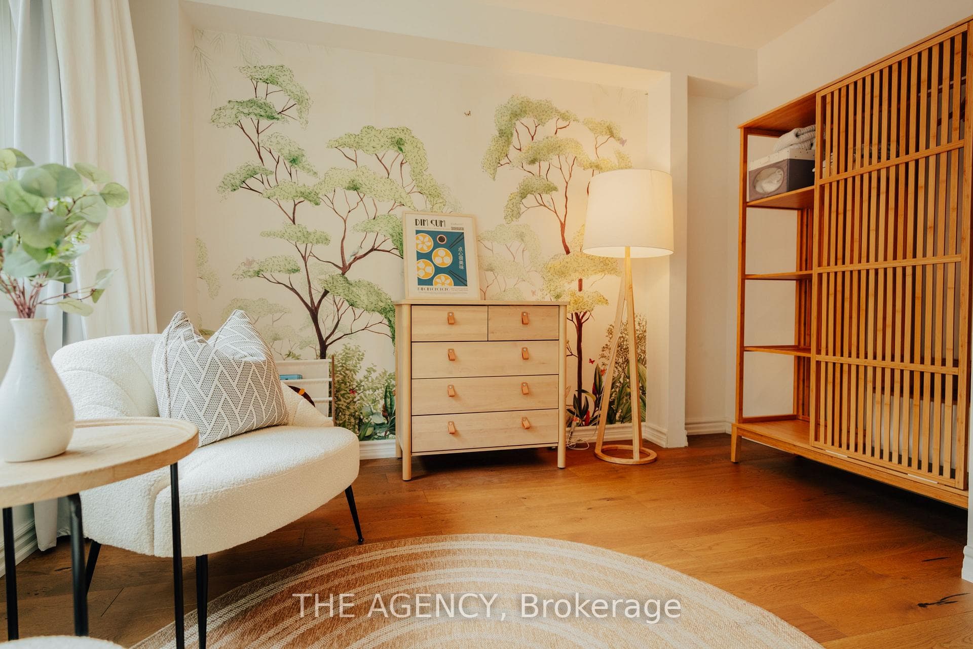 10 Victoria Park Avenue photo 14