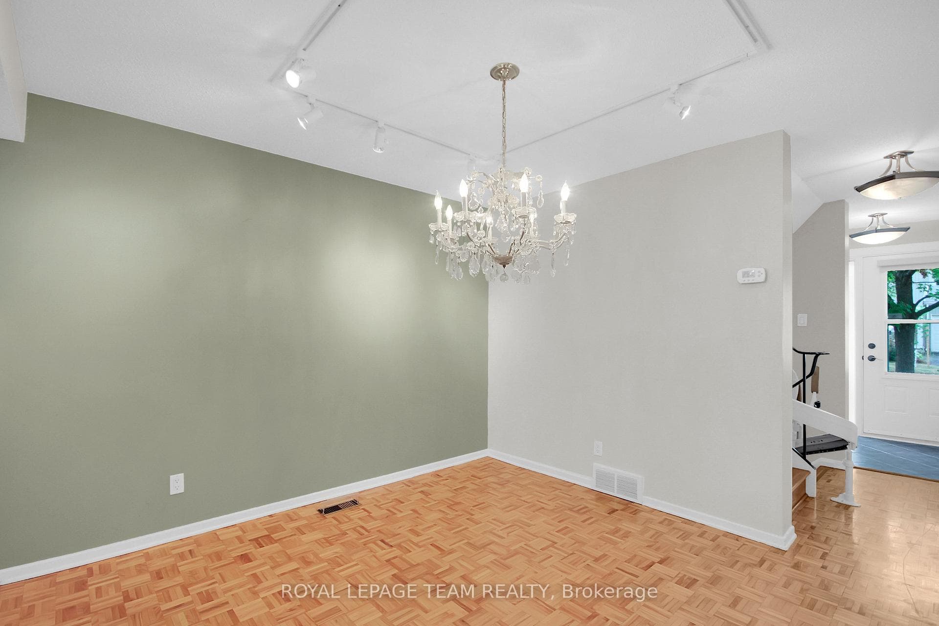 26 Jackson Court photo 18