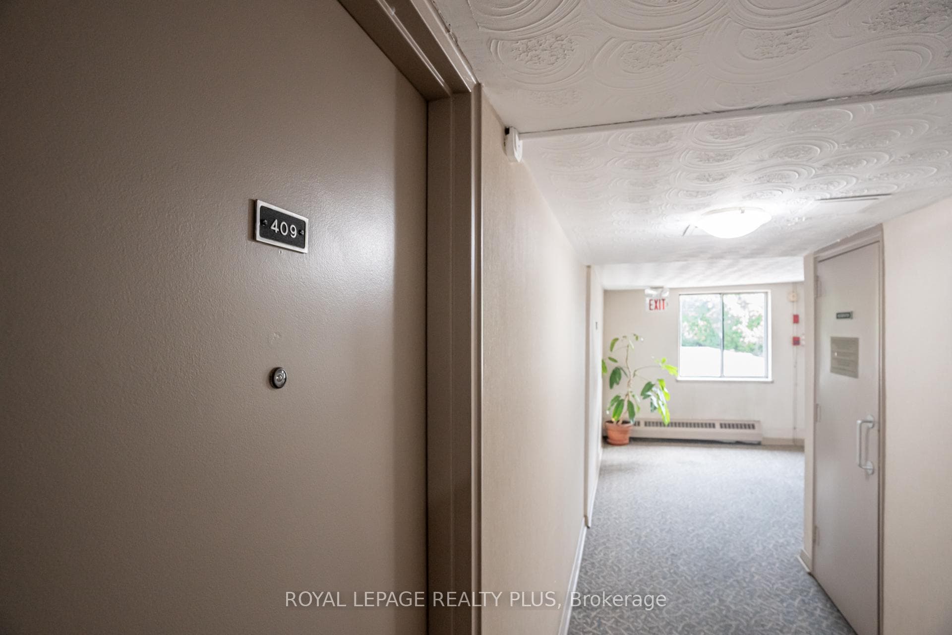 100 Coe Hill Drive Unit 409 photo 6