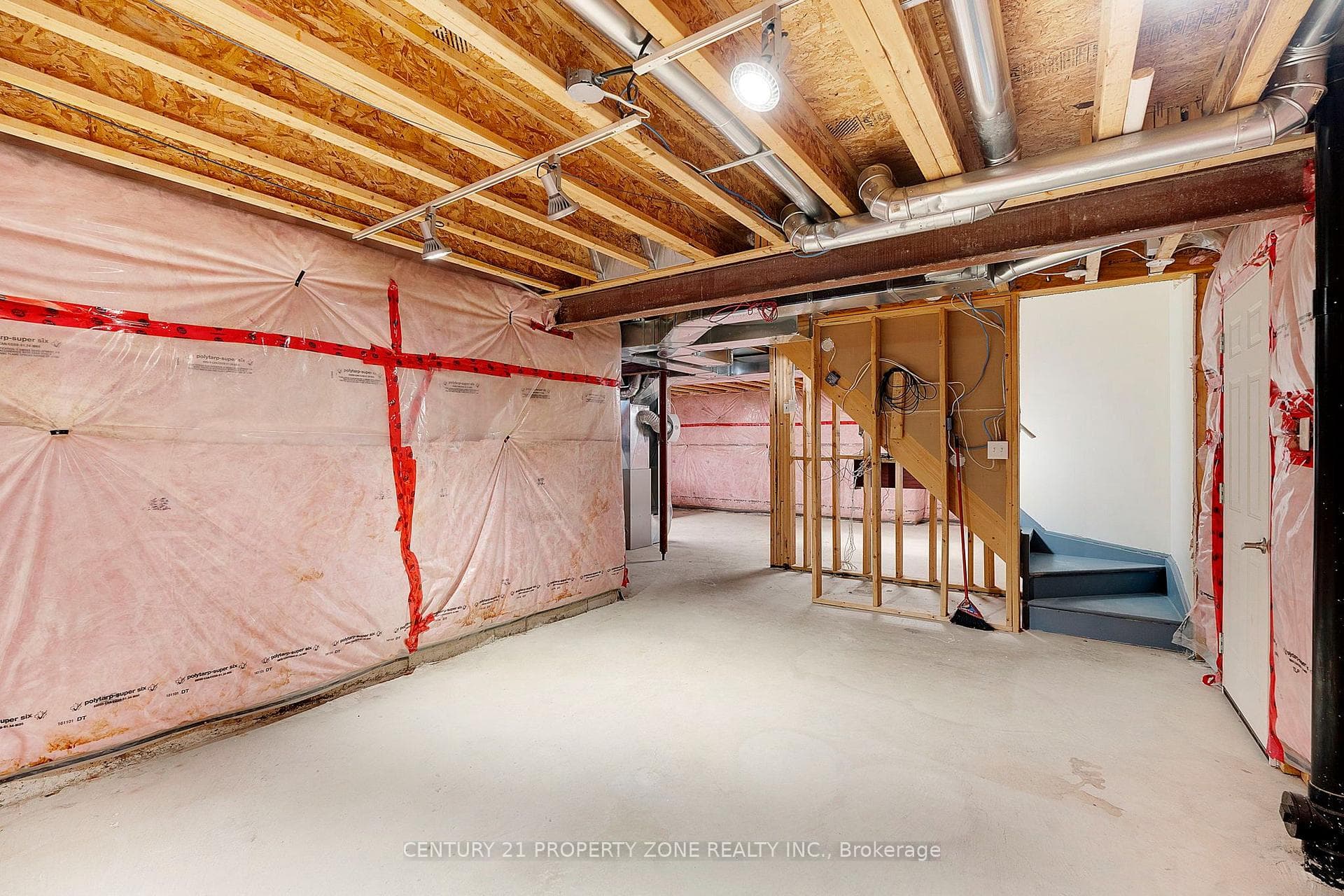 30 Apple Valley Way Drive photo 27