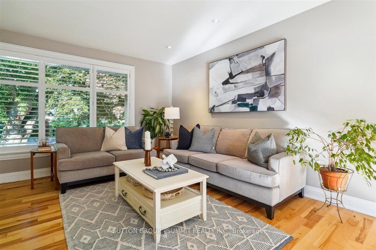 486 Lees Lane photo 6