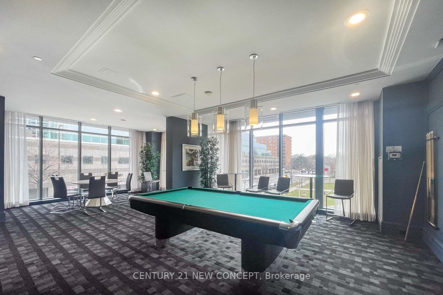 5162 Yonge Street Unit 3615 photo 41