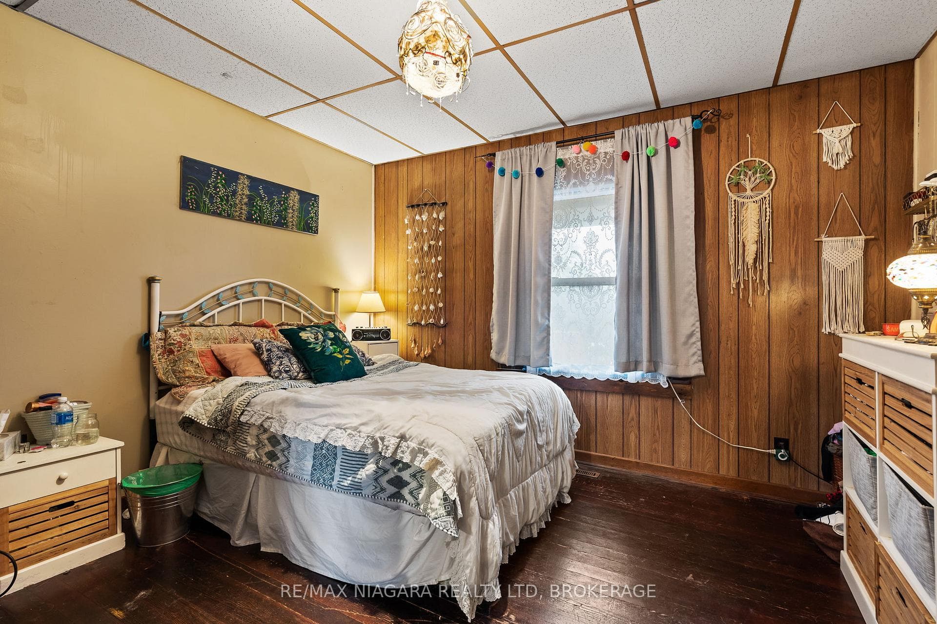 249 Mellanby Avenue photo 20