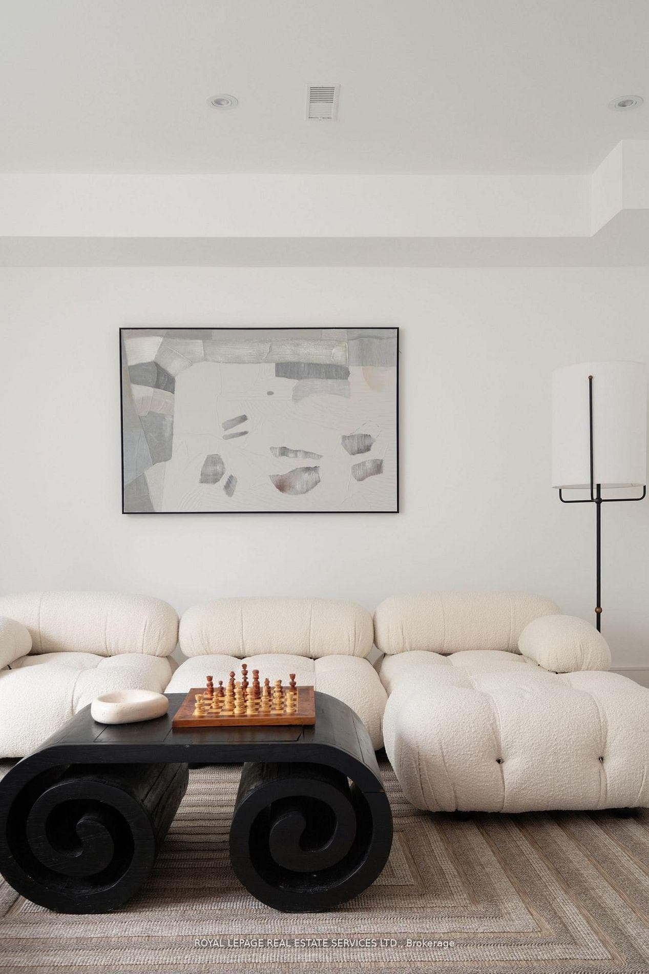 237 Bedford Park Avenue photo 37