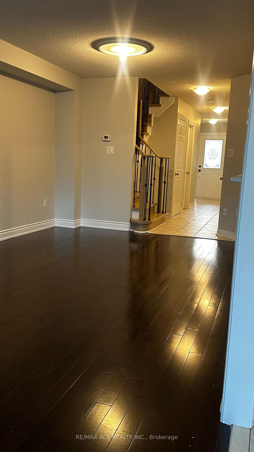 99 Atherton Avenue photo 10