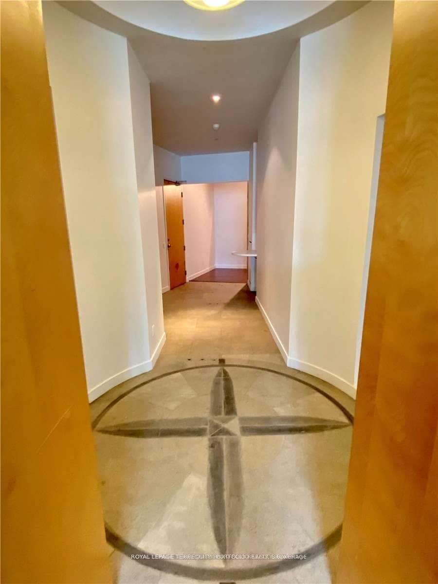 155 Dalhousie Street Unit 403 photo 1
