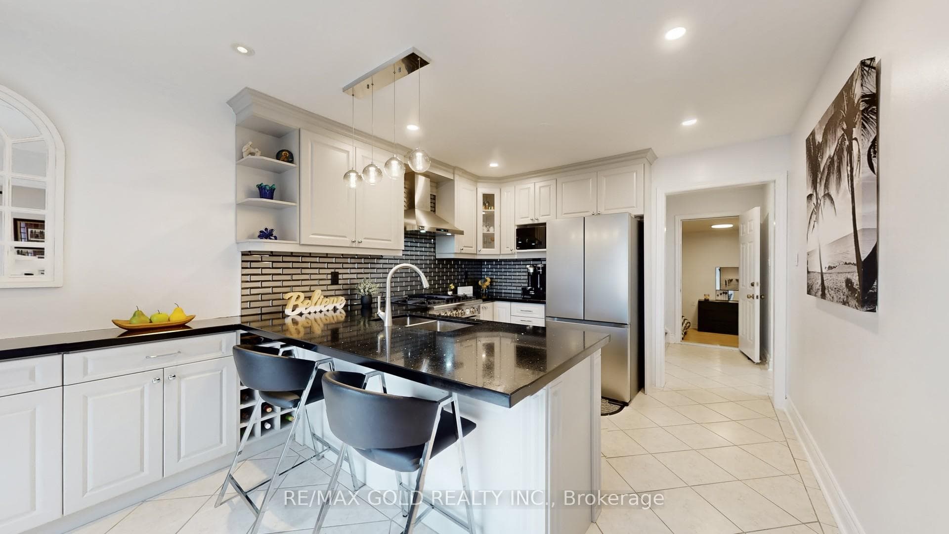 20 Clover Bloom Road photo 10