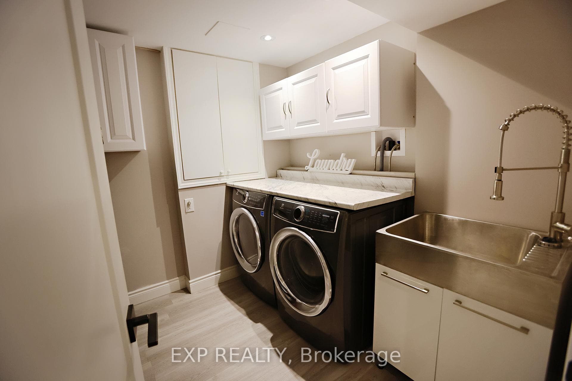 2960 Jackson Drive photo 25