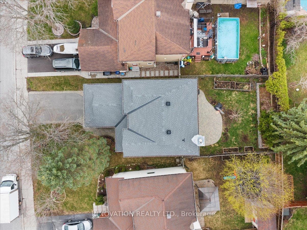 32 Weybridge Drive photo 40