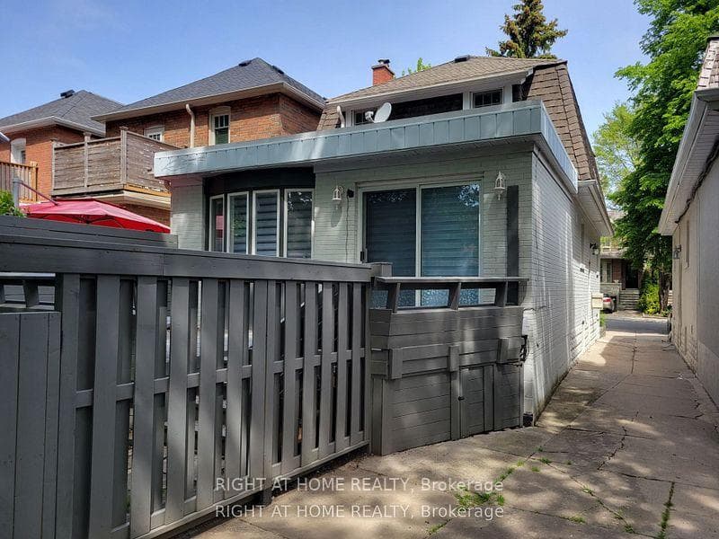 357 Old Orchard Grove photo 3