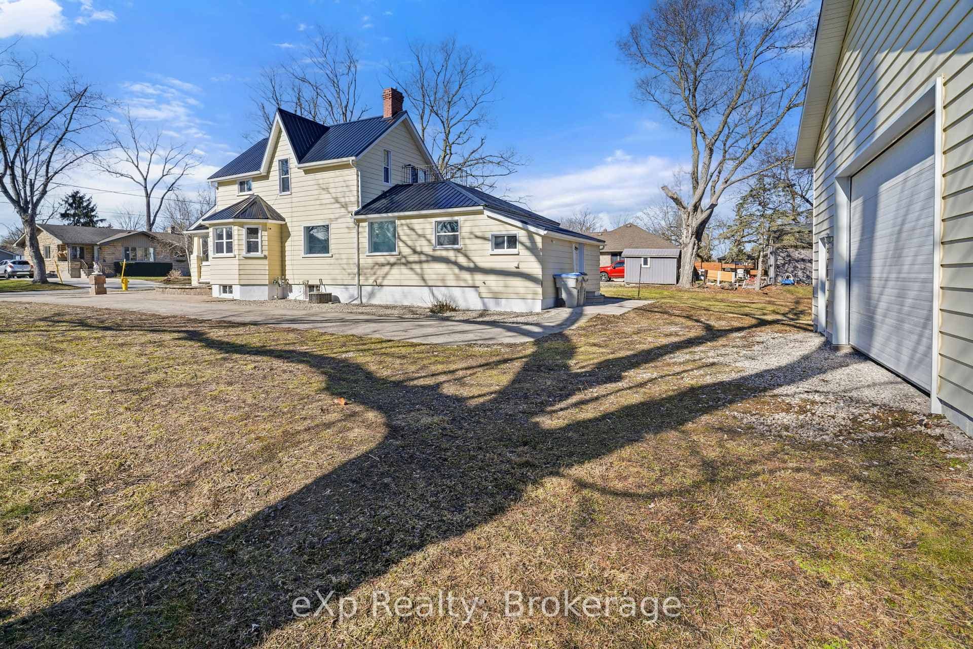 192 William Street photo 42
