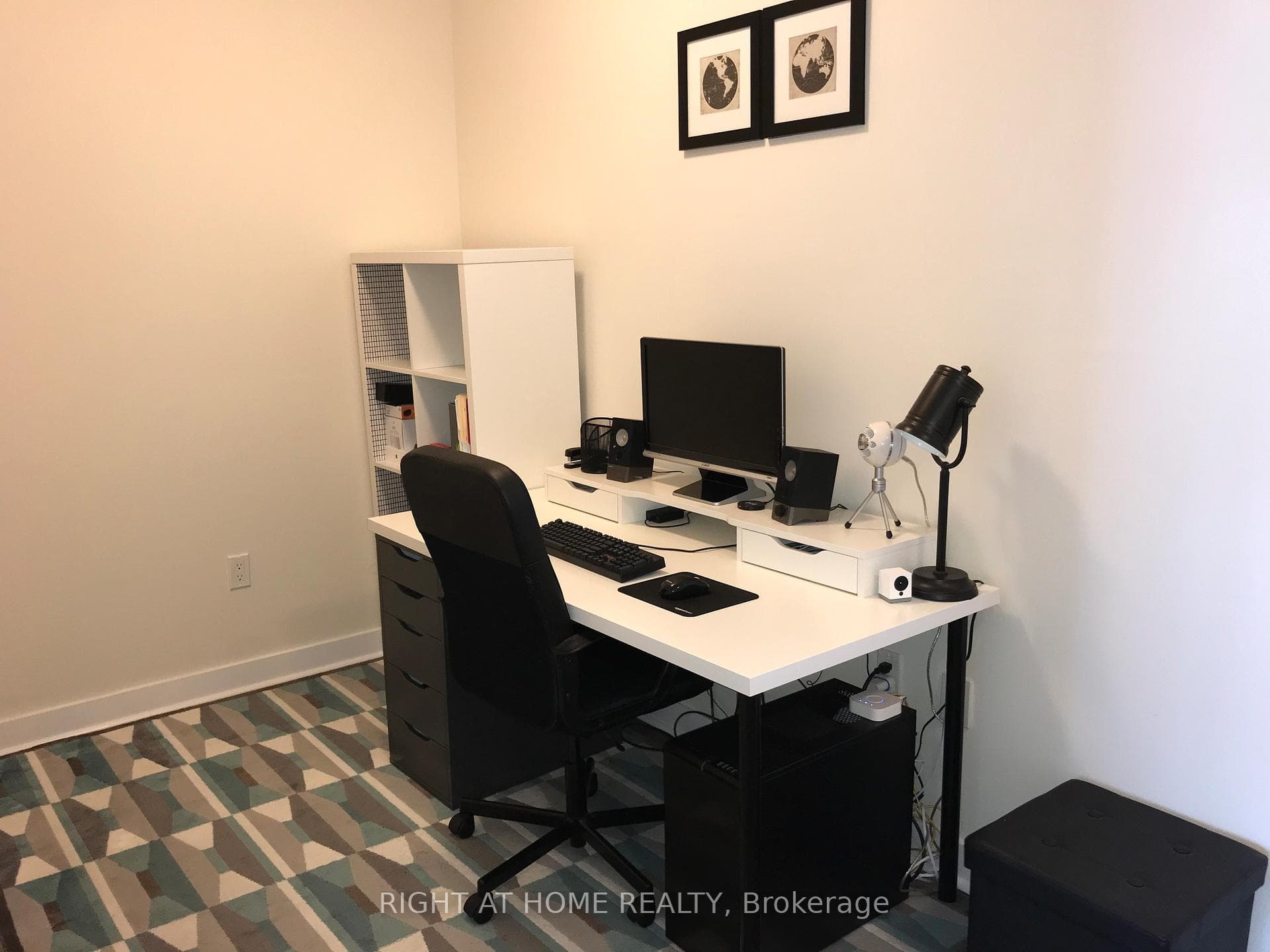 3975 GRAND PARK Drive Unit 3310 photo 19