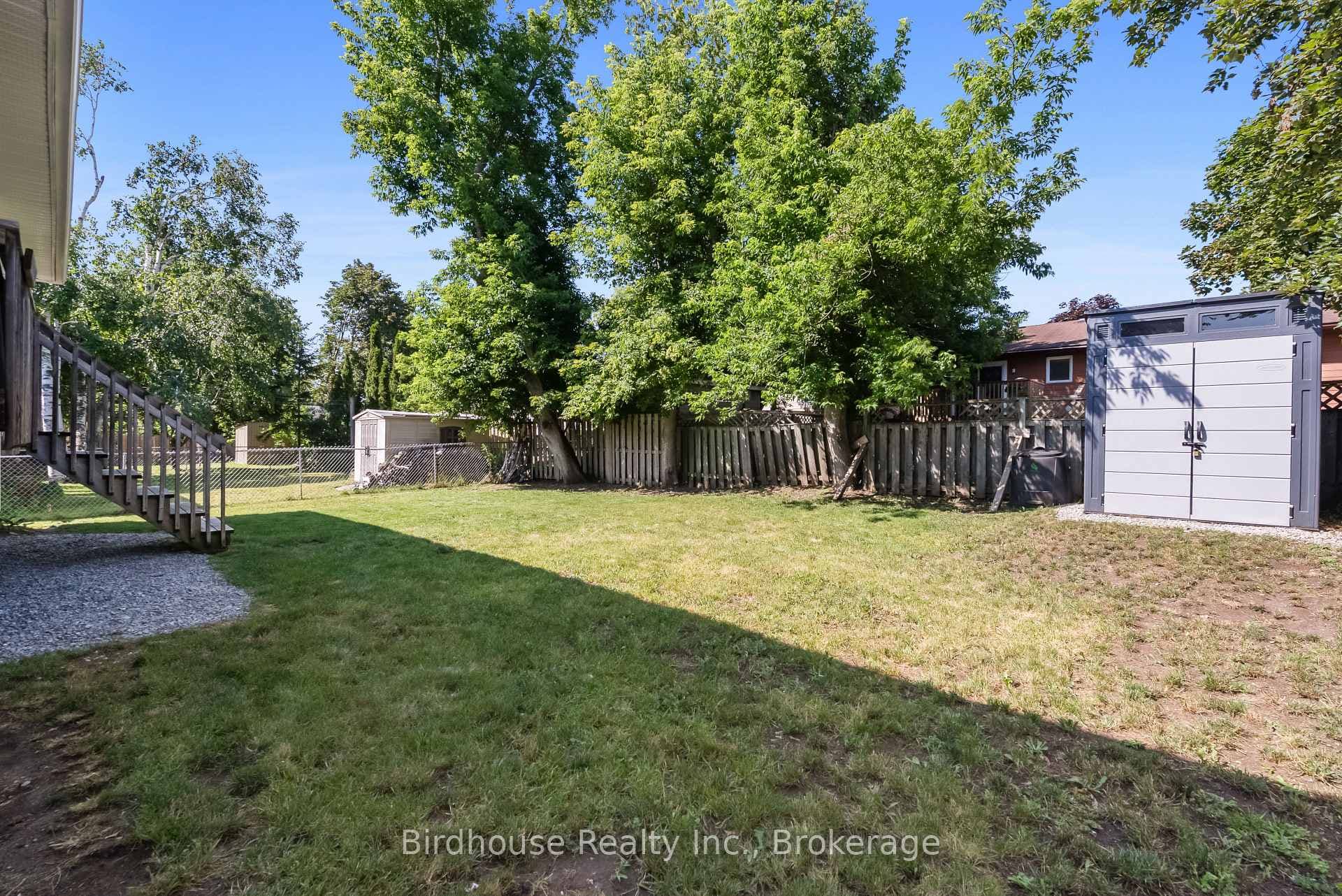 50 Birch Crescent photo 34
