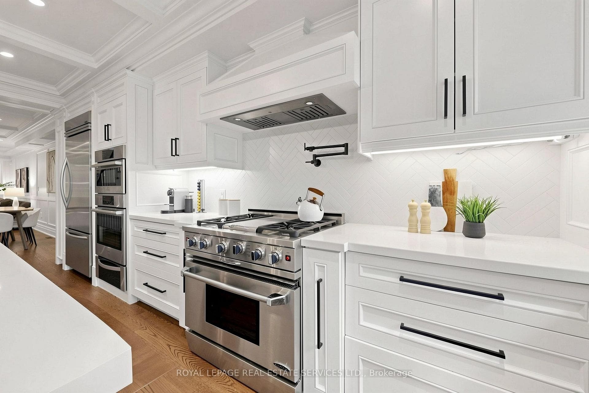 7 Sellers Avenue photo 13