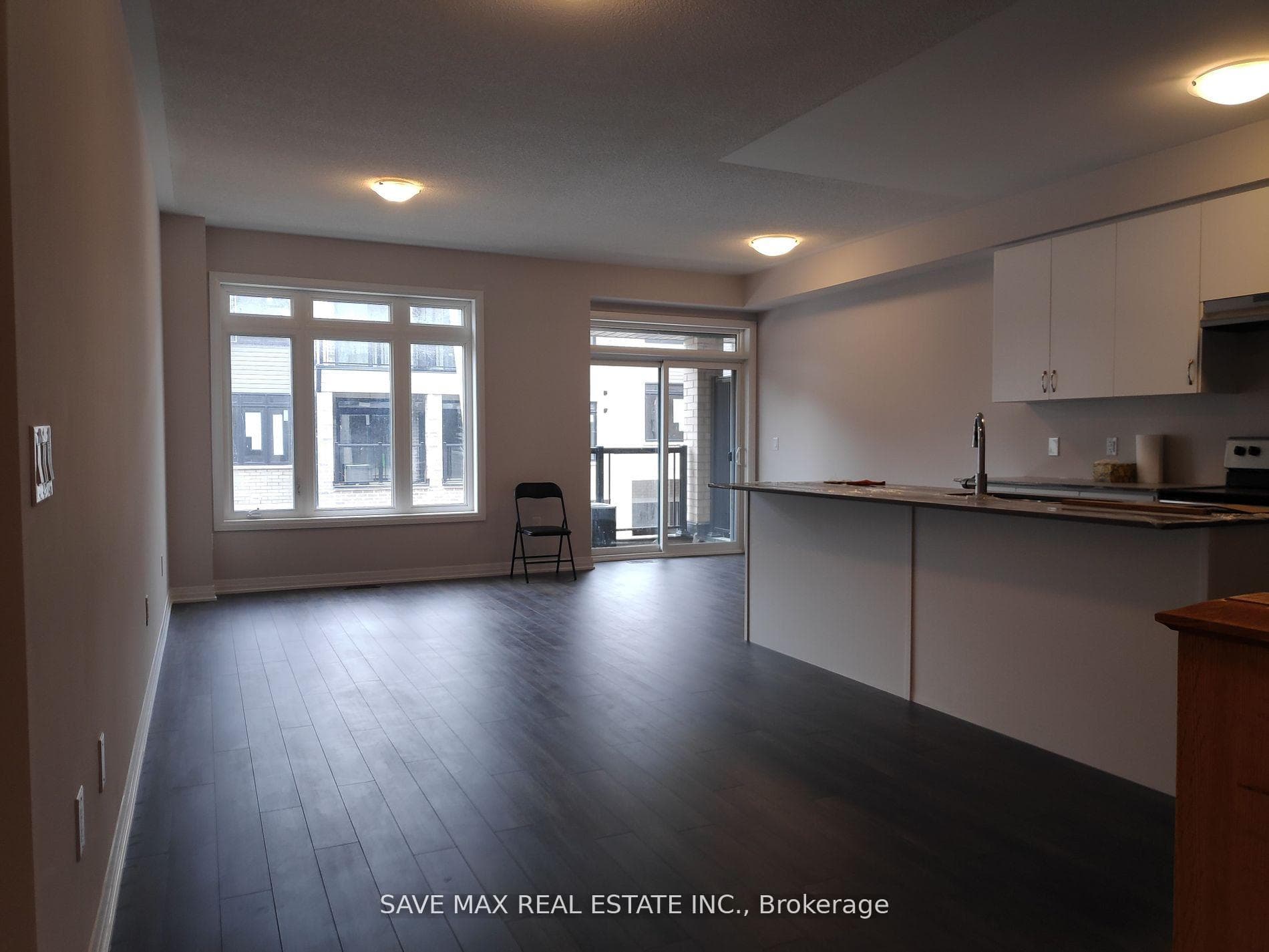 585 Colborne Street Unit 610 photo 5