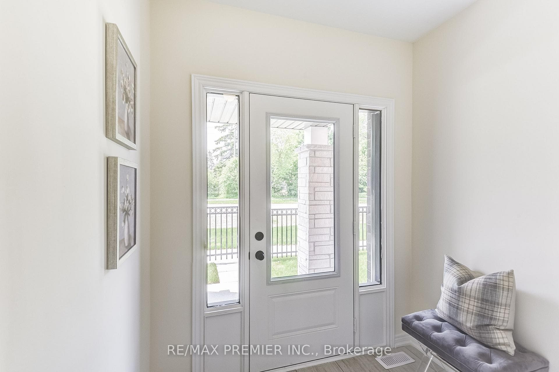14 Cunliffe Lane photo 13