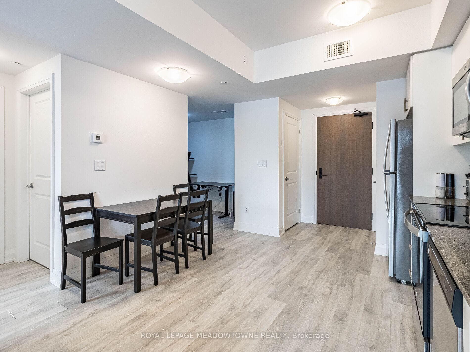 9700 Ninth Line Unit 216 photo 13