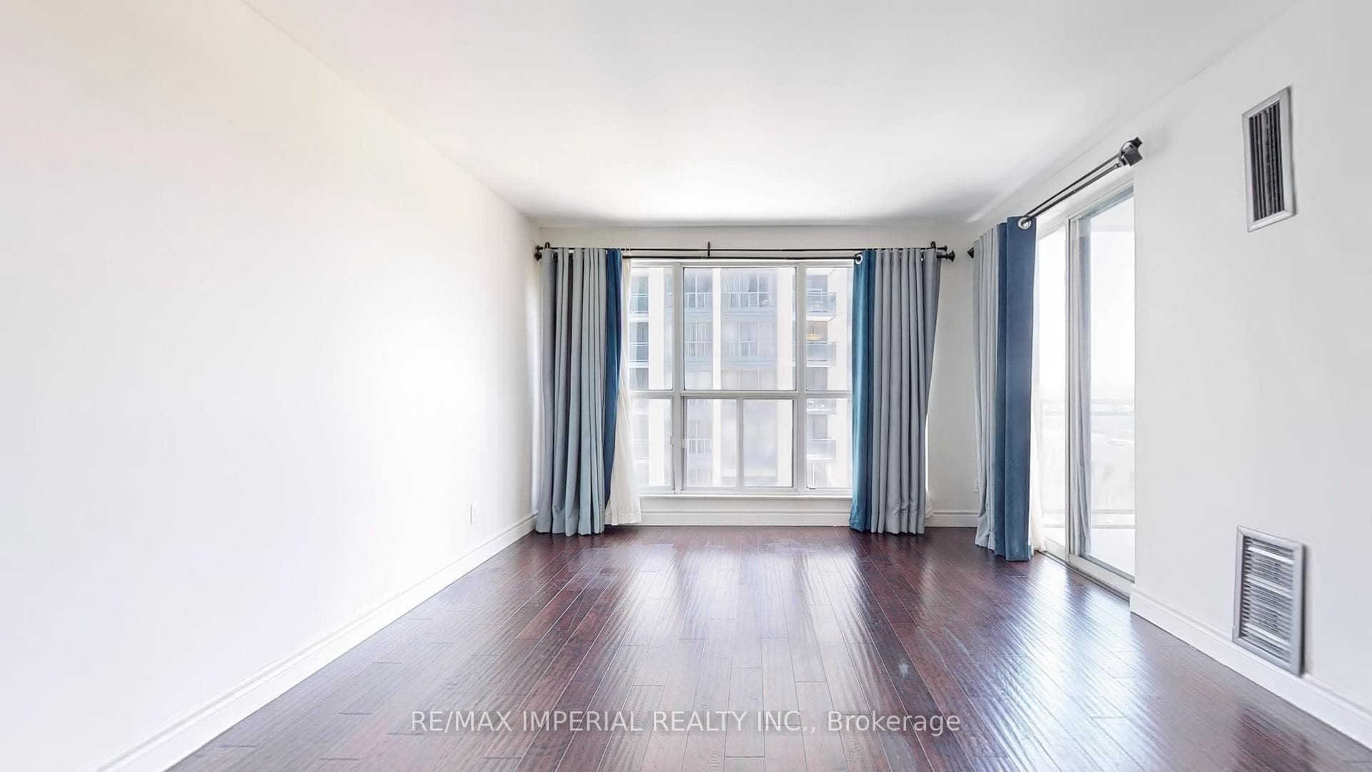 18 Hollywood Avenue Unit 603 photo 31