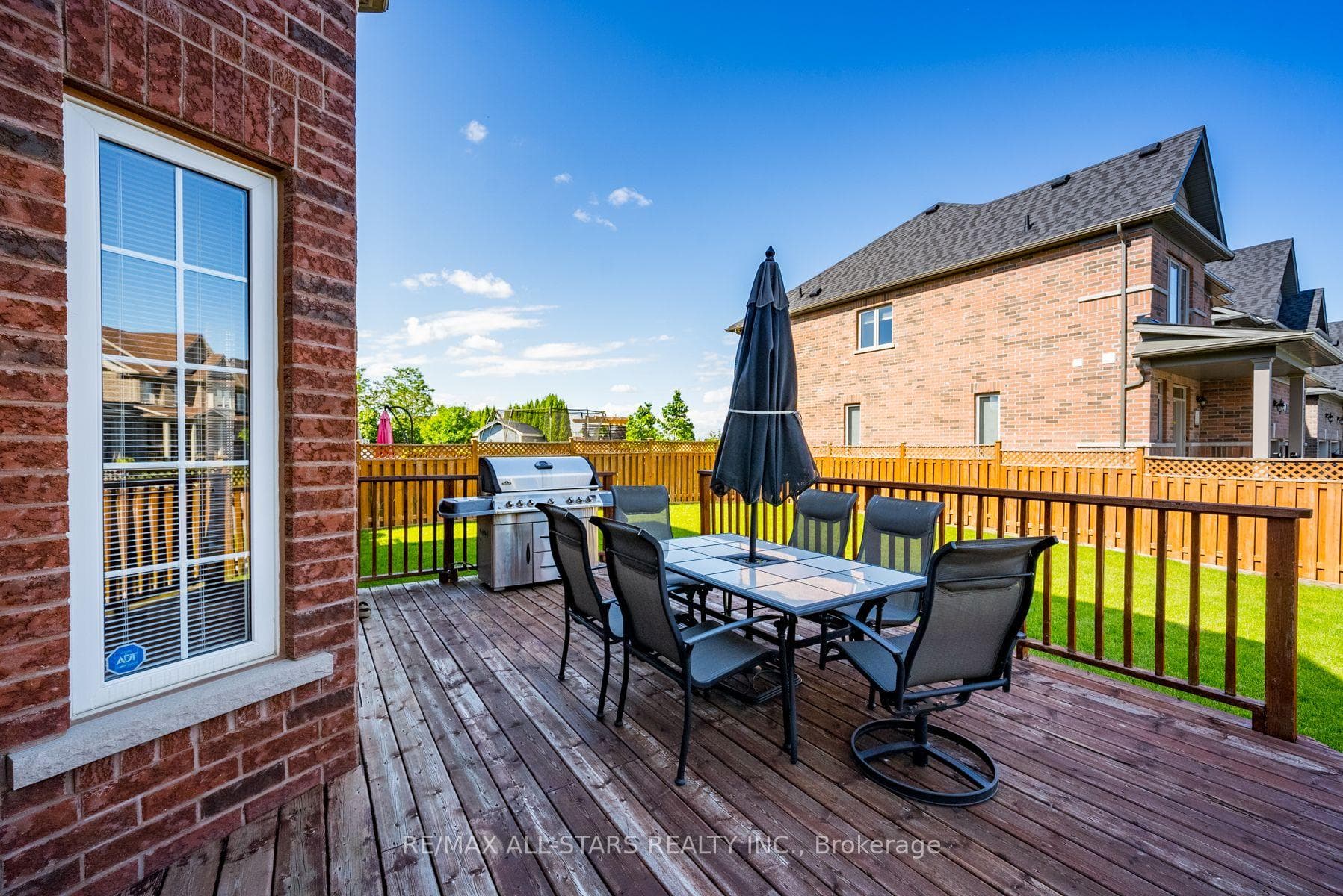 65 Sherrington Drive photo 31