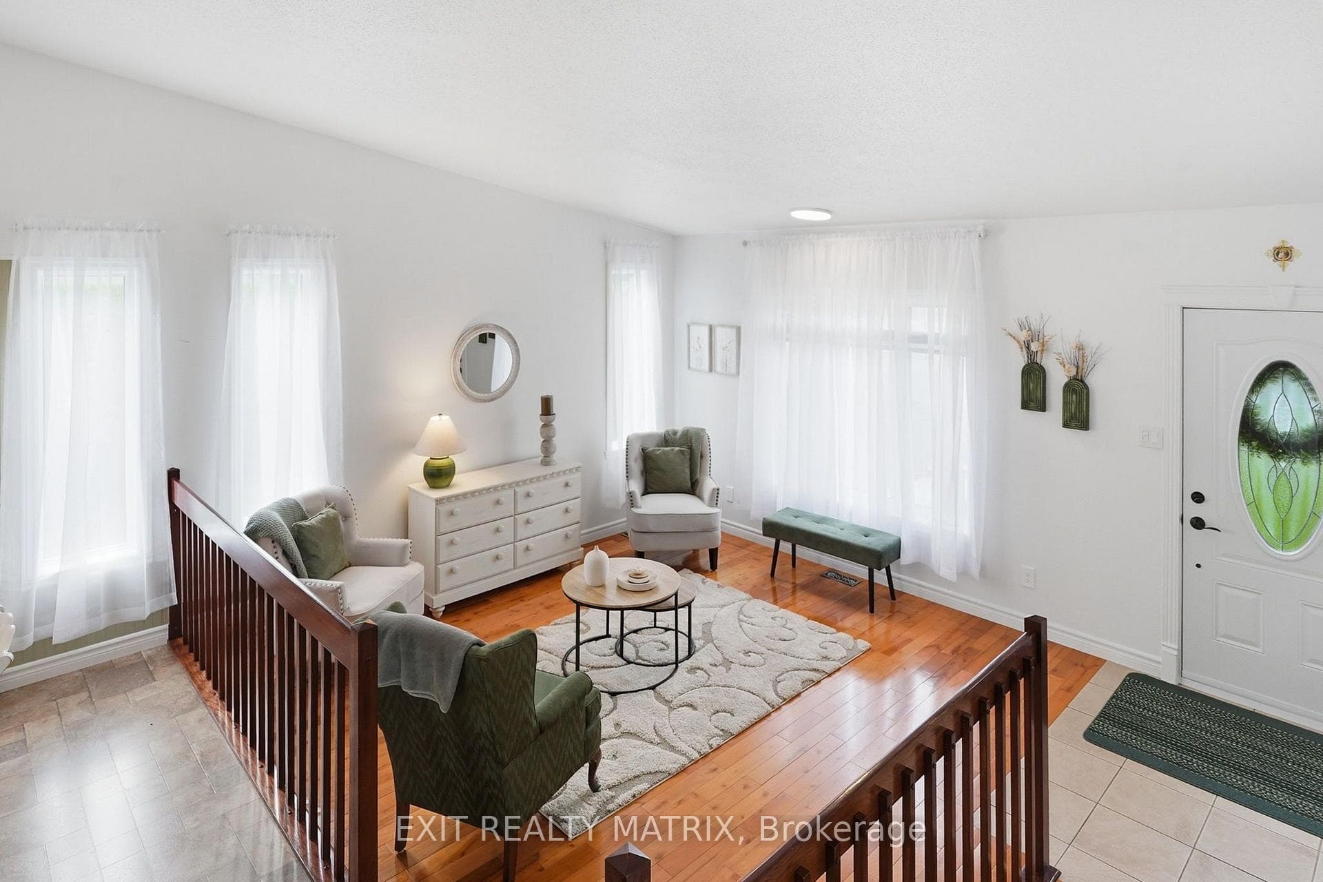 788 Joliette Street photo 7