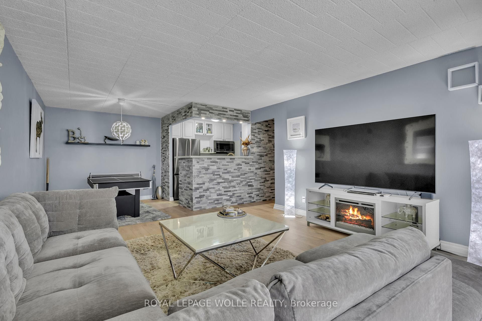 80 Breckenridge Drive Unit 107 photo 8