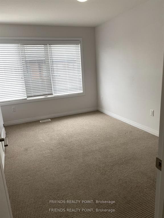 30 Times Square Boulevard Unit 75 photo 10