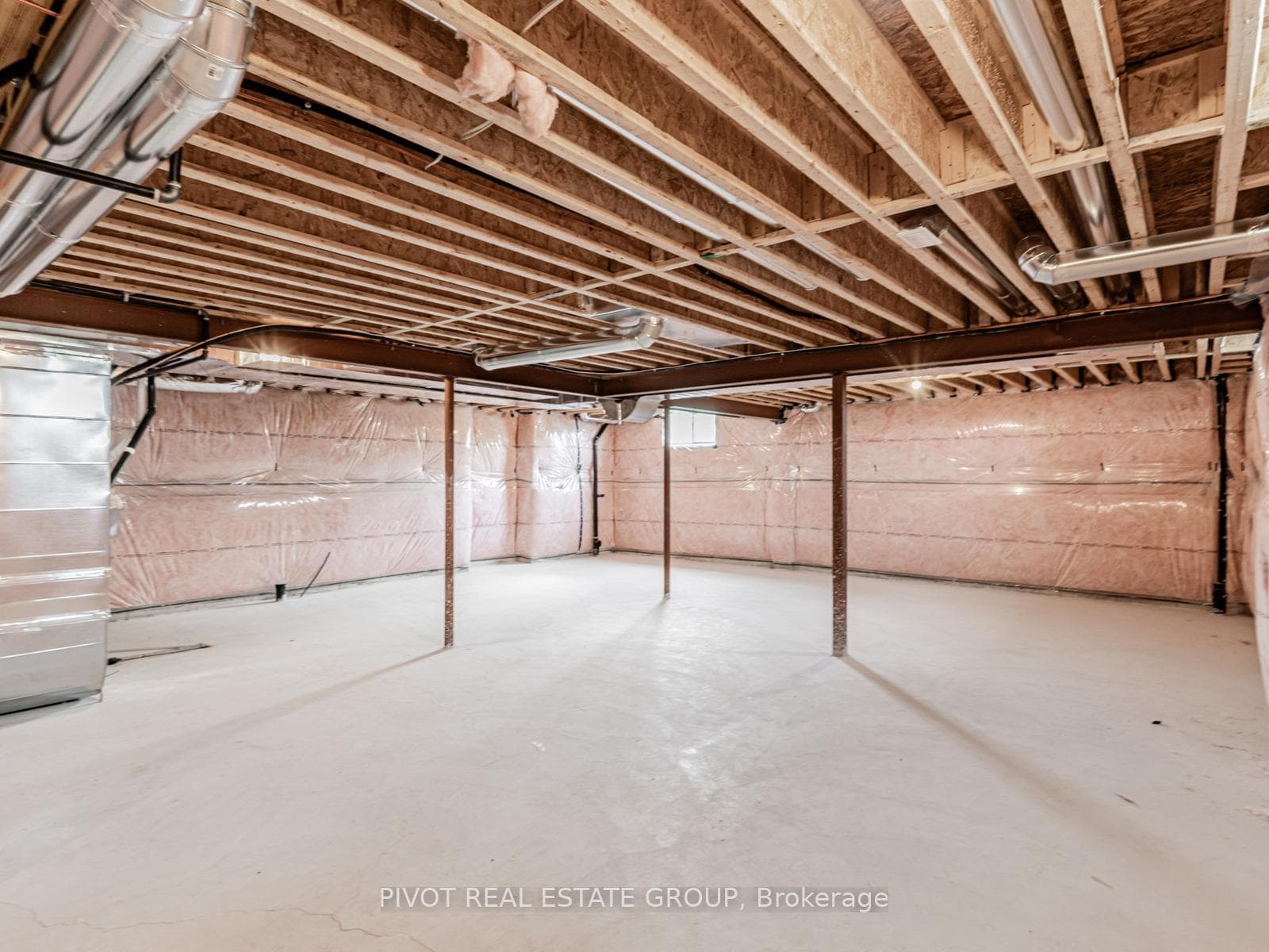 34 Montorio Drive photo 39